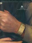 Piaget 1981 2.jpg
